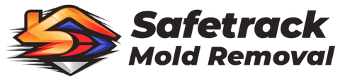 Safetrack Mold Removal